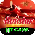 JJJT Game Deluxe Pro v5.5.3