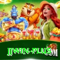 JJwin King Latest v2.9.2