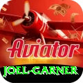 joel garner - Slots Super
