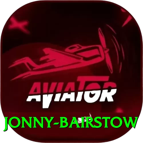 jonny bairstow Legend APK v1.4.5 - 2