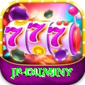 jp duminy Earn Mega v2.7.3