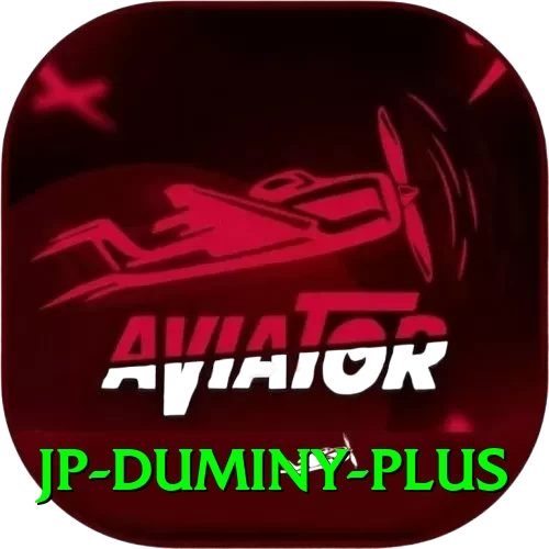 jp duminy Casino Official v4.9.8 - 2