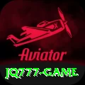 JQ777 Game Apps (Tools & Injectors) Deluxe v5.2.7