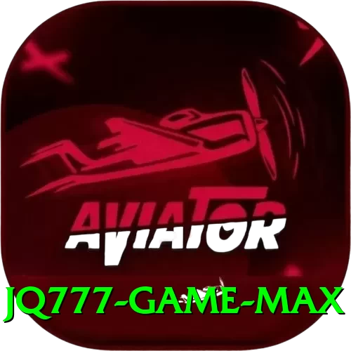 jq777 game Cash Pro - 2
