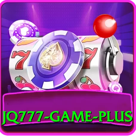 JQ777 Game Games (Casino & Earning) Plus v3.8.7 - 2