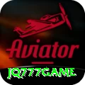 jq777game Game Royal v1.9.4
