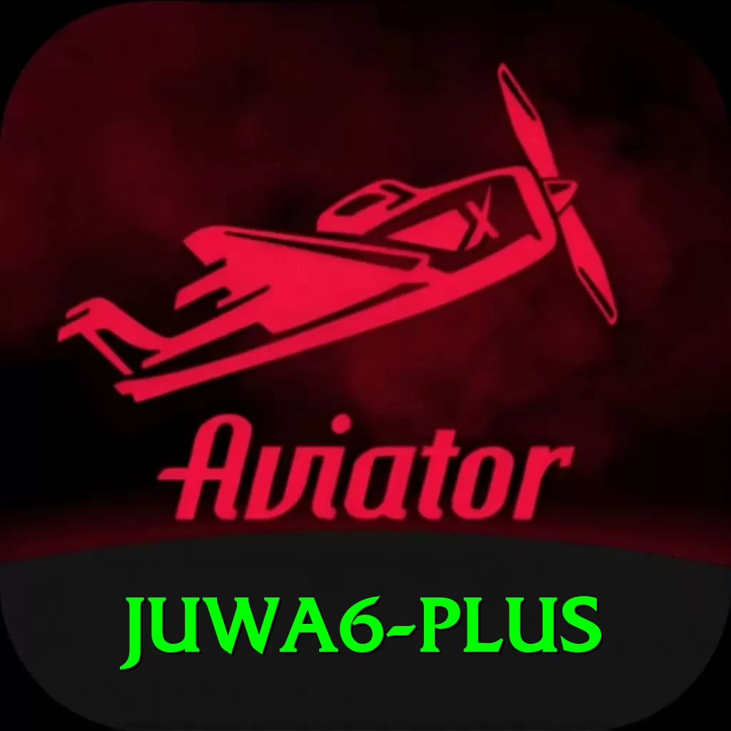 Juwa6 - Super Edition v3.6.4 - 2