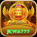 juwa777 - Supreme Edition v5.4.2