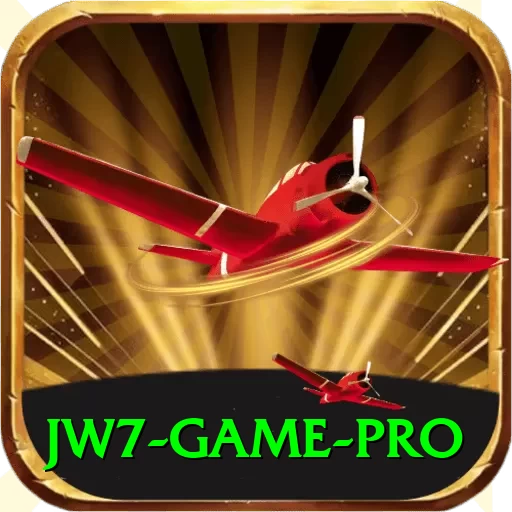 JW7 Game App Mega v1.1.0 - 2