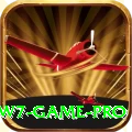JW7 Game App Mega v1.1.0