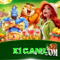k1game Apps (Tools & Injectors) Gold v5.0.5