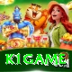 k1game Apps (Tools & Injectors) Gold v5.0.5