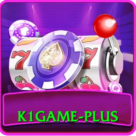 k1game Mobile Plus - 2