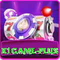 k1game Mobile Plus