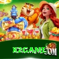K2Game Premium Plus v2.6.2