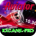 k2game Casino Mega v3.0.2