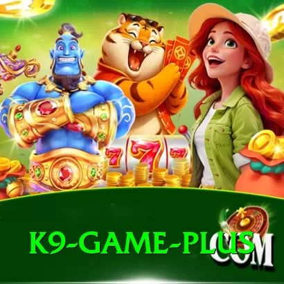 K9 Game - Casino Mega - 2
