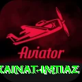 kainat imtiaz Max - Free Download