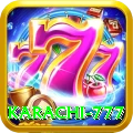 Karachi 777 Pro Edition v1.7.0