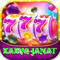 karim janat - Plus Edition v2.3.6