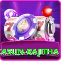 kasun rajitha Prime Casino App