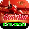 kate cross Live Extreme v3.6.3