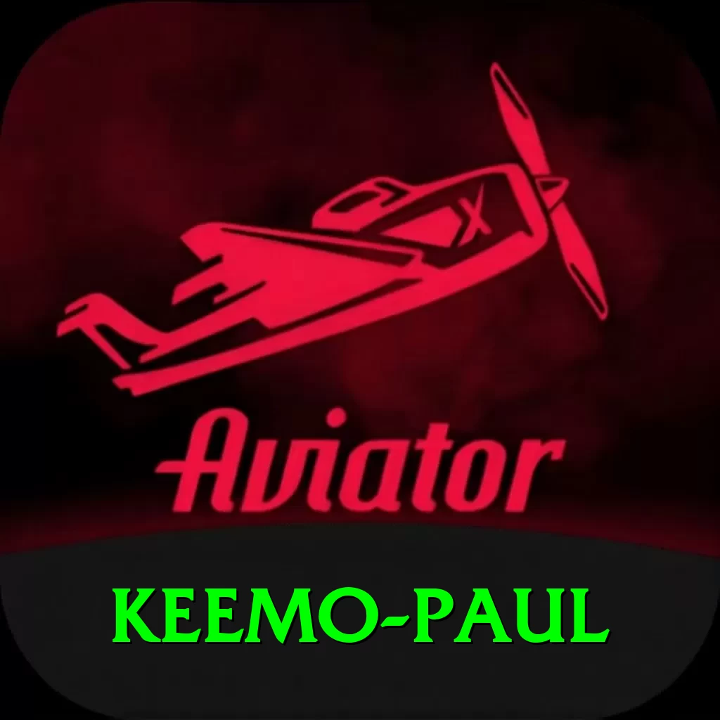 keemo paul App Extreme v5.6.8 - 2