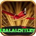 keralalottery - Gaming Royal