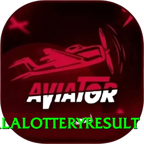 keralalotteryresult Super - Casino & Slots - 2