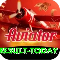 keralalotteryresult today Turbo Casino App