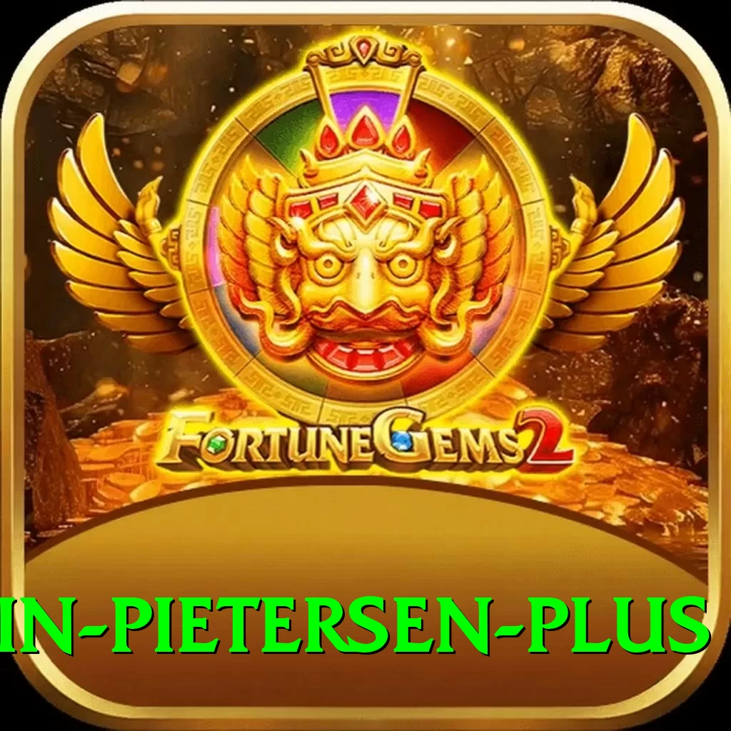 kevin pietersen Gold APK v4.4.7 - 2