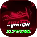 Keyword Royal Latest v5.2.1