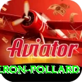 kieron pollard Supreme Casino App