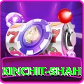 kinchit shah Pakistan Legend v3.2.5