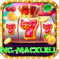 king mackerel Slots Mega v2.6.9
