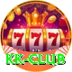 KK Club Games (Casino & Earning) Master v5.2.9