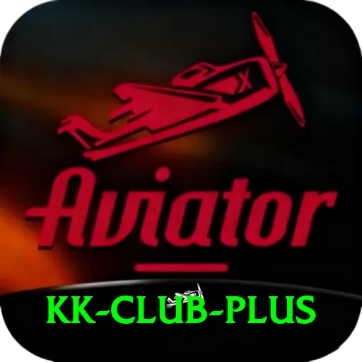 KK Club Max v5.2.9 - 2