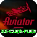 KK Club Max v5.2.9