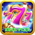 kk33 Slot Machine Max