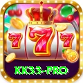 kk33 Official v1.0.4