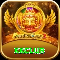kkclub Ultimate APK v2.3.3