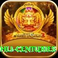 kohli centuries Money Master v1.6.4