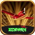 koiwin - Gold Earning App