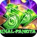 krunal pandya Game King v5.8.9