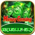 kuldeep sen Official v3.0.4