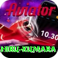 lahiru kumara Elite Latest v1.4.1