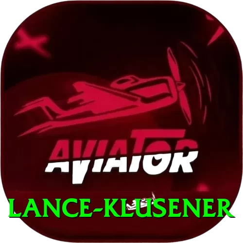 lance klusener - Deluxe Edition v2.8.6 - 2