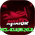 lance klusener - Deluxe Edition v2.8.6