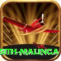 lasith malinga Casino Official v2.0.7