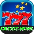 latest cricket news Max - Win Real PKR